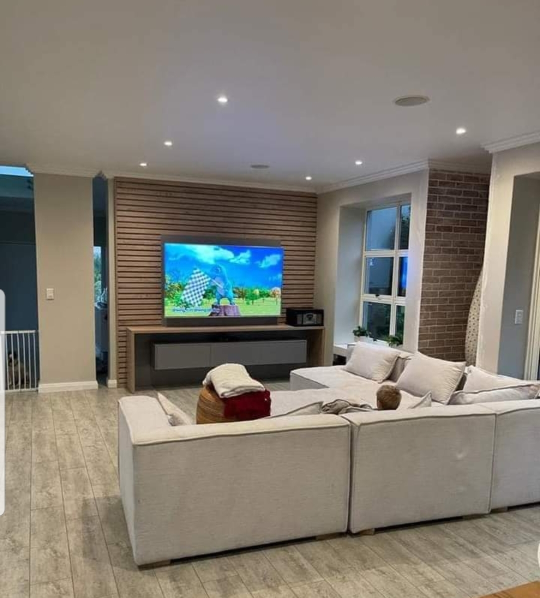 img 20240612 wa0154