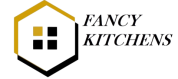fancy kitchens logo